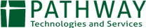 ptas-logo