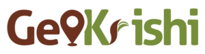 resized_geokrishi_logo